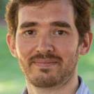 Three Win Department of Energy Early Career Awards