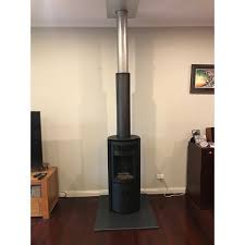 Outdoor living heaters & camp stoves. Brisbane S Wood And Gas Heating Specialists Buy Direct And Save Mr Stoves Brisbane