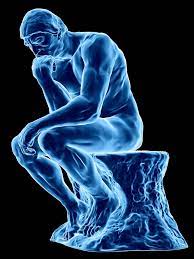 We did not find results for: Man Thinking Artwork Photograph By Pasieka