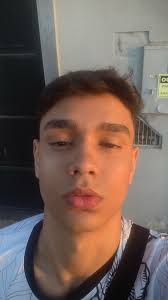 Fotos A Jugadores De Voley