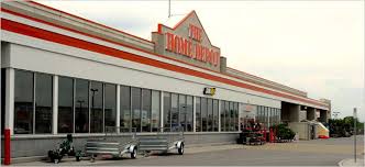 Surprising facts about the home depot store Pin On Storage Solutions