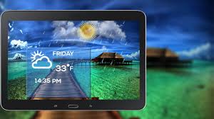 Apk ، يجب أن يكون جهاز android الخاص بك على الأقل android 4.4 (kitkat) لا مطلوب حجم ل marinetraffic ship positions mod apk غير 49.46 mb. Marine Traffic For Android Apk Download