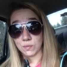 madelyn moore (@madelynmoore4)