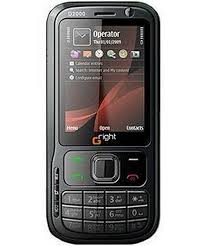 Haier U69 Mobile Phone Price in India ...