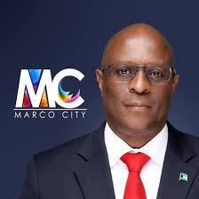 Bahamas women take time to text back