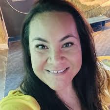 Jacob Mathis's Instagram, Twitter & Facebook