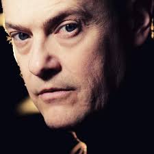 Teatro antico di Segesta, l'Inferno di Dante all'alba e Glauco di  Pirandello in prima nazionale