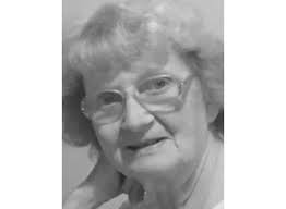 Carol Jean Bostic Obituary (2025)