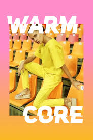 как убрать надпись с фото в фотошопе с телефона Besplatnye Presety Lightroom Stil Instagram Fotografii