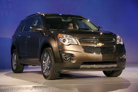 2014 Chevy Equinox Color Chart 2013 Chevy Equinox Colors