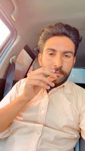 😄, #trending #instagram #viralvideos