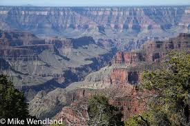 Challenge them to a trivia party! The Grand Canyon Truly Is Rv Lifestyle