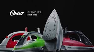 Get 50 no deposit spins! Plancha 2 En 1 Oster Serie 200 Gcstcs2001 013 By Pepe Ganga