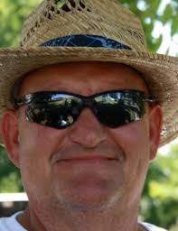 Obituary information for Winfred D. "Winnie" Wells