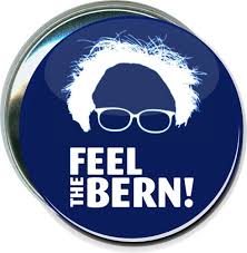 We did not find results for: Bernie Sanders Feel The Burn Political Button Plca024 Pb30r Mp Collection 2020