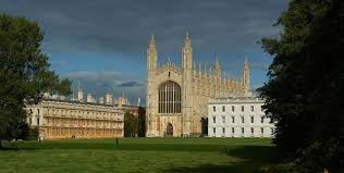 Private school Leighton Park School –– boarding schools in the United  Kingdom