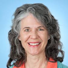 Renee Melancon, PA-C