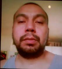 Johnny Peters Obituary