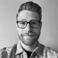 2700+ "Bauer's" profiles