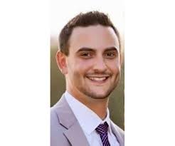 Michael Krawczyk Obituary (2025)