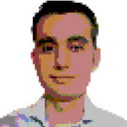 Andre Slavescu's (andre-slavescu) software portfolio