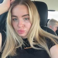 Anyone happen to know if there's a local brownies group