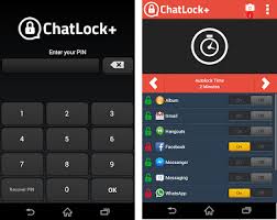 Download and install messenger and chat lock pro mod (paid) 3.7.1 apk file (0.57 mb). Messenger And Chat Lock Apk Download For Android Latest Version 5 24 Com Whatsapplock
