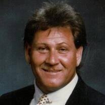 Obituaries: Week of August 17, 2025, In Loving Memory