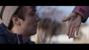 Super Dark Times (2017) - IMDb