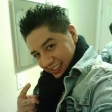 Listen to Grupo Siggno