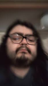 Stacy Keibler Theme Song