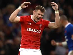 Kulisy skandalu, który wybuchł w teleturnieju who wants to be a millionaire. Planet Rugby Quiz 2020 Part One Planet Rugby