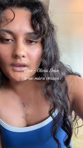 Part 2/2 We chucked some disposables to yous & these are what you captured  🥹 swipe thru, might see your skux self 💅🏾