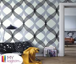 Duvar Kagitlari Duvar Kagidi Fiyatlari Izmir Duvar Kagidi Duvar Duvar Kagitlari