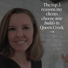 Liz Collier at West USA Realty