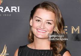 396 Alison Wright Actress Stock Photos, High-Res Pictures, and Images