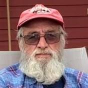 Heck Family Obituaries