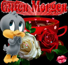 Guten morgen sonntag bilder gif 5 gif images download. Guten Morgen Bilder Gif Gbpicsbilder Com