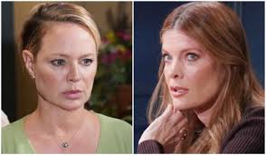 Young & Restless Tragedy