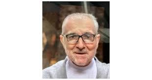 Michael Tomasetti's Instagram, Twitter & Facebook