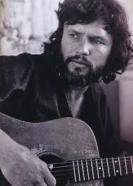 Tuesday 6-18-24 Under the X in Texas 9am-11am at KOOP Radio 91.7FM Austin ,  Texas online stream live koop.org host Ted Branson celebrating Birthday  Honorees: Bobby Flores , Marti Brom , Kris