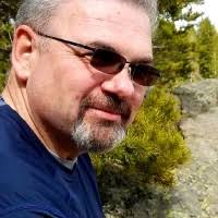 20+ "Anthony Zack" profiles