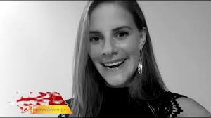 Te abrazo con el corazón.