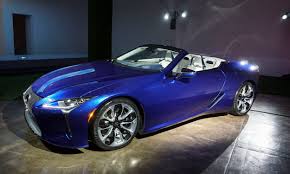 Image result for Smoky Granite 2021 LC