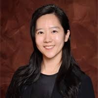 Monica Shin Email & Phone Number