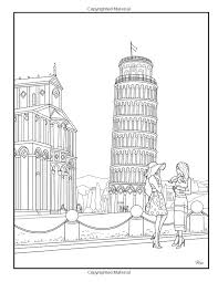 Click the download button to see the full image of italy coloring pages for kids printable, and download it for a computer. Pin On Coloring Pages