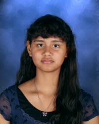 Celebrating Our Bruins