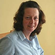 ANN DOBSON, RN IBCLC