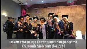 Konvo the mutant drops raw interpersonal bars over nas's stay. Majlis Istiadat Konvokesyen Uitm Ke 88 April 2018 Youtube