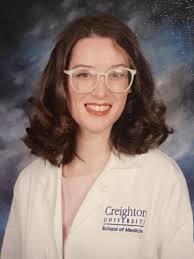 Meet the Team — GHCM